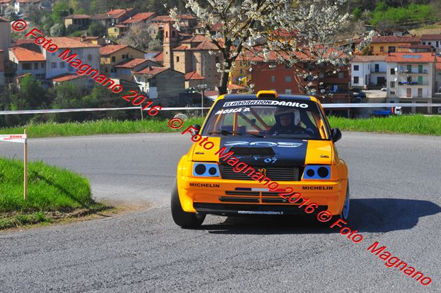 DSC_9580.JPG